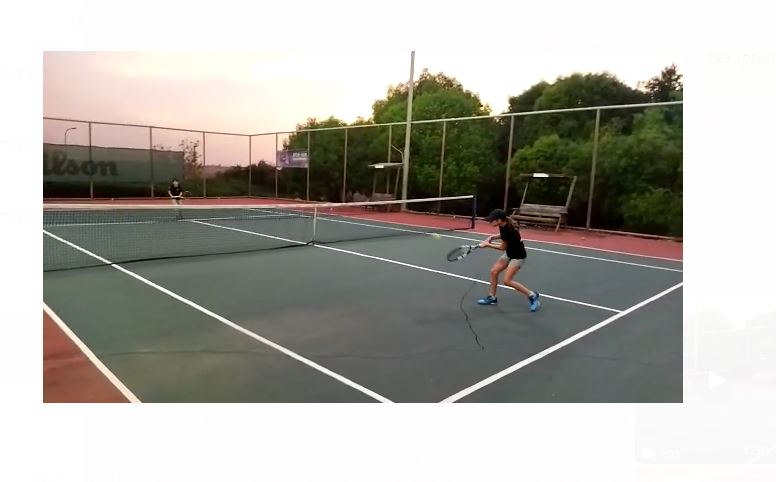 סבב-האקדמיה-לטניס